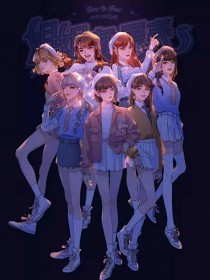 pr九尾狐正能量视频在线观看
